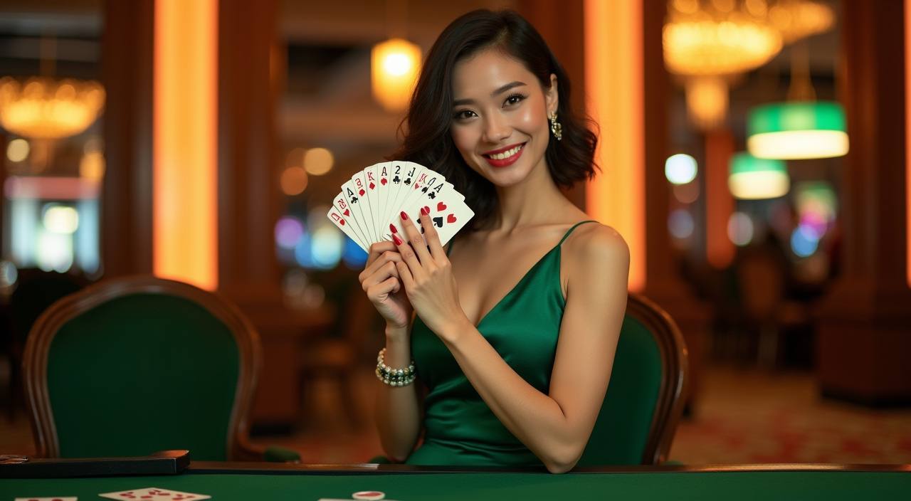 mmk77 mmk77 မှတ်ပုံတင်ခြင်း — ရိုးရှင်းသော အဆင့်တစ်ချို့နဲ့ ကစားလို့ရပြီ