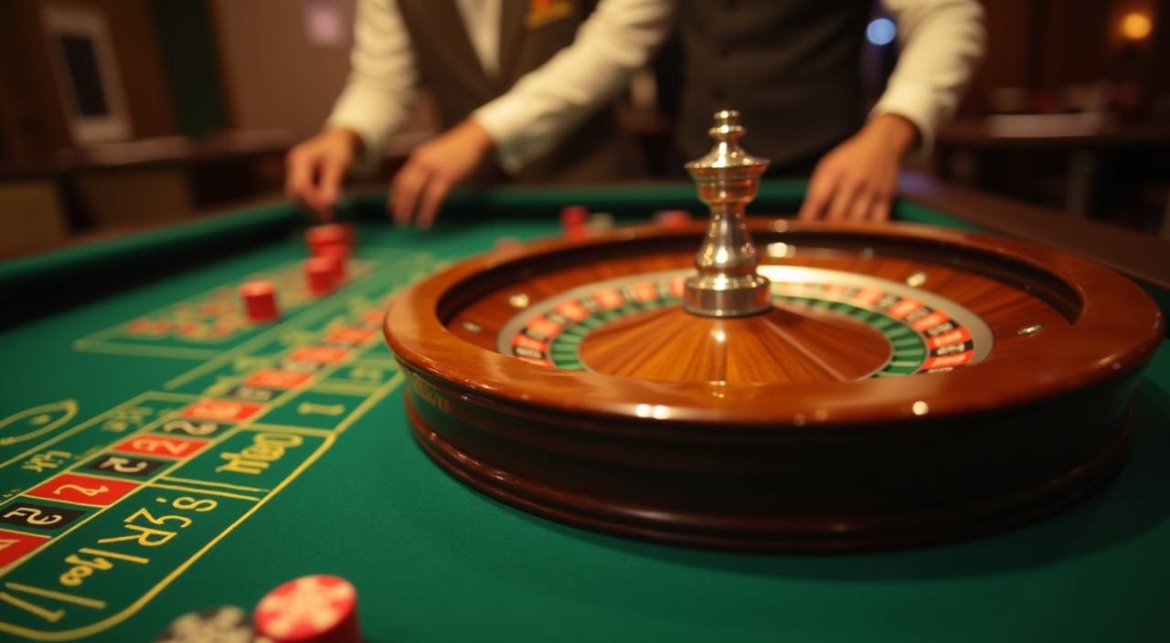 mmk77 Pokies Jackpot Hunt တွင် ဘာတွေပါဝင်သလဲ