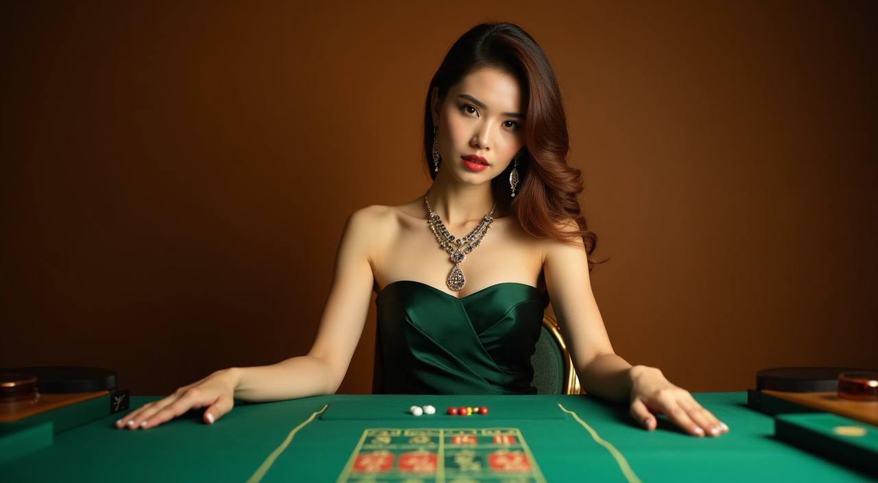 mmk77 မိုဘိုင်းမှ အဆင့် ၃ ဆင့်ဖြင့် ဝင်ရောက်နိုင်သည်